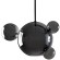2029-D3 Подвесной светильник LOFT IT Bolle 2029-D3 Подвесной светильник LOFT IT Bolle