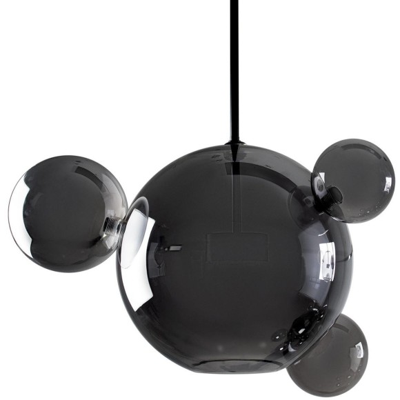 2029-D3 Подвесной светильник LOFT IT Bolle 2029-D3 Подвесной светильник LOFT IT Bolle