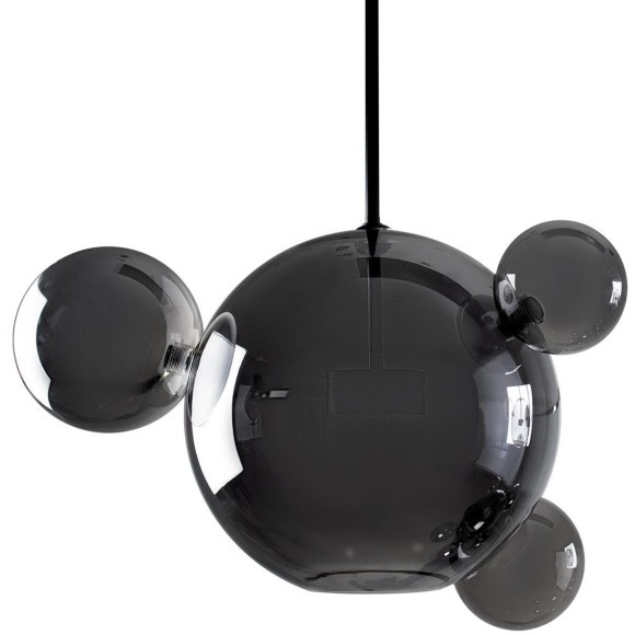 2029-D3 Подвесной светильник LOFT IT Bolle