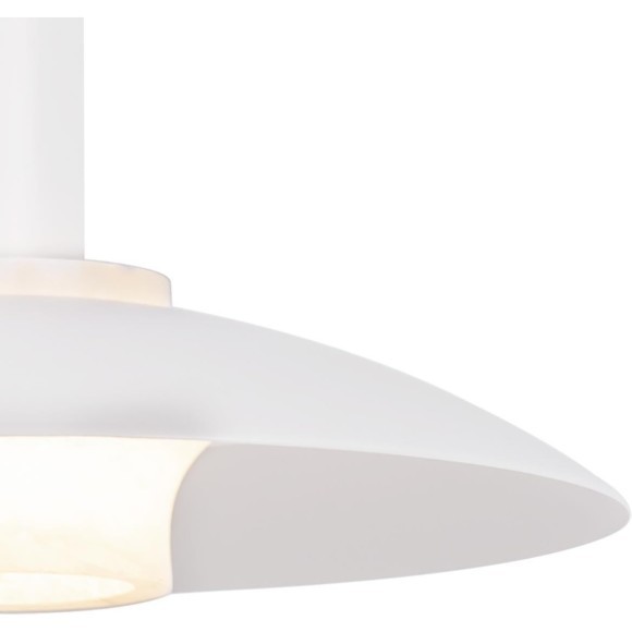 Подвесной светильник Baster 4274-1P