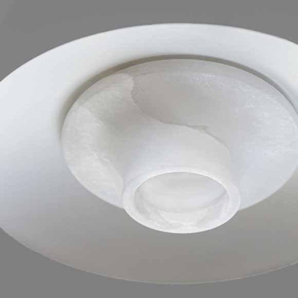 Подвесной светильник Baster 4274-1P