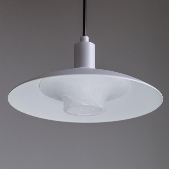 Подвесной светильник Baster 4274-1P