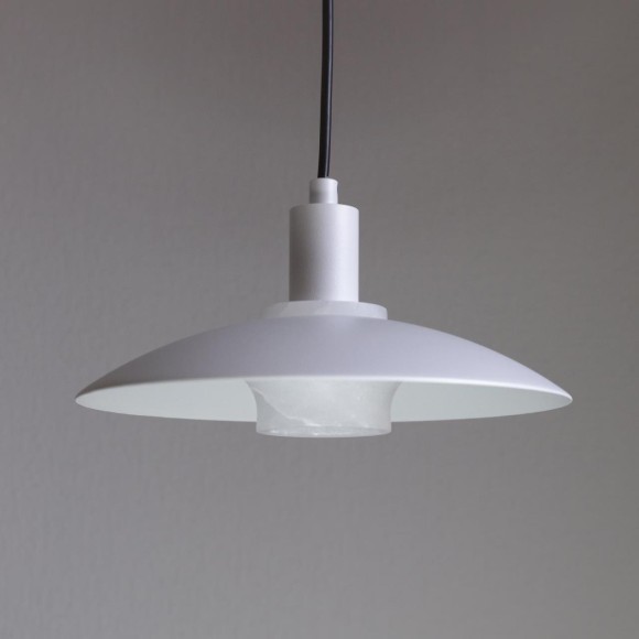 Подвесной светильник Baster 4274-1P