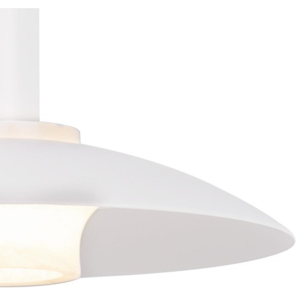 Подвесной светильник Baster 4274-1P