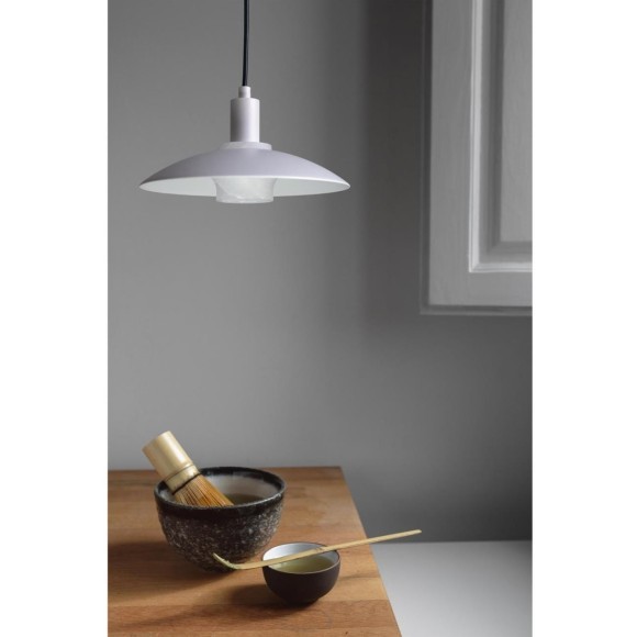 Подвесной светильник Baster 4274-1P