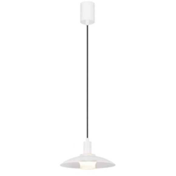 Подвесной светильник Baster 4274-1P