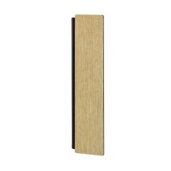 901741 EGLO ZUBIALDE Светодиодное бра с выключателем, 12Вт, 1550Лм, 3000К, дерево, сталь, черный, коричневый 901741 EGLO ZUBIALDE Светодиодное бра с выключателем, 12Вт, 1550Лм, 3000К, дерево, сталь, черный, коричневый