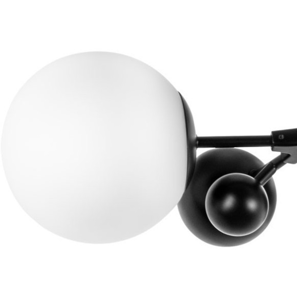 Люстра потолочная Croco Lightstar 815557