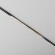Maytoni EXILITY X TR240-4-18WTW-DD2-B Трековый линейный светодиодный черный магнитный SMART светильник длиной 103см, полное управление по DALI 2.0 DT8, LED 18Вт 2700-6000K 1070Лм CRI90 120° IP20 48В Maytoni EXILITY X TR240-4-18WTW-DD2-B Трековый линейный светодиодный черный магнитный SMART светильник длиной 103см, полное управление по DALI 2.0 DT8, LED 18Вт 2700-6000K 1070Лм CRI90 120° IP20 48В
