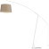LOFT5003-WH Торшер LOFT IT Fishrod
