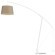 LOFT5003-WH Торшер LOFT IT Fishrod