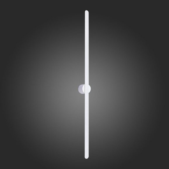 ST607.542.16 Светильник настенный ST-Luce Белый LED 1*16W 4000K Настенные светильники