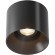 Потолочный светильник Technical C064CL-01-25W3K-RD-B