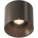 Потолочный светильник Technical C064CL-01-25W3K-RD-B