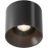 Потолочный светильник Technical C064CL-01-25W3K-RD-B