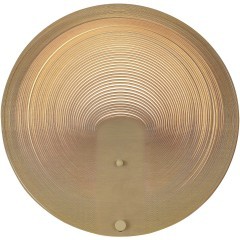 SL6900.501.16 Светильник настенный ST-Luce Белый/Древесный LED 1*16W 3000K FOSSIL SL6900.501.16 Светильник настенный ST-Luce Белый/Древесный LED 1*16W 3000K FOSSIL