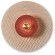 Настенный светильник (бра) Freya FR5494WL-L4TR