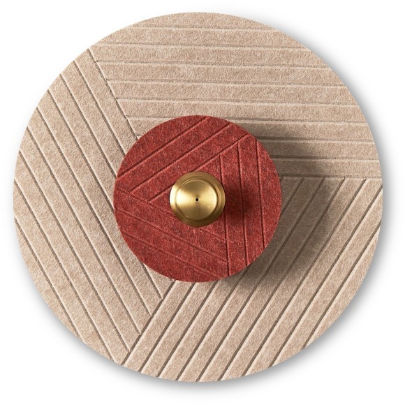 Настенный светильник (бра) Freya FR5494WL-L4TR