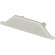 Комплект заглушек для профиля ALM010S Led Strip ALM010EC