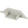 Комплект заглушек для профиля ALM010S Led Strip ALM010EC