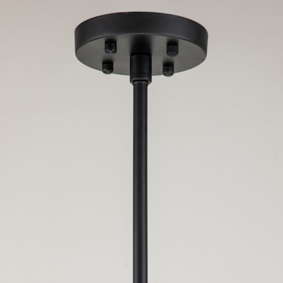 Потолочная люстра Amusing 2877-5P Потолочная люстра Amusing 2877-5P