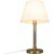 Интерьерная настольная лампа Rimaggio OML-29414-01