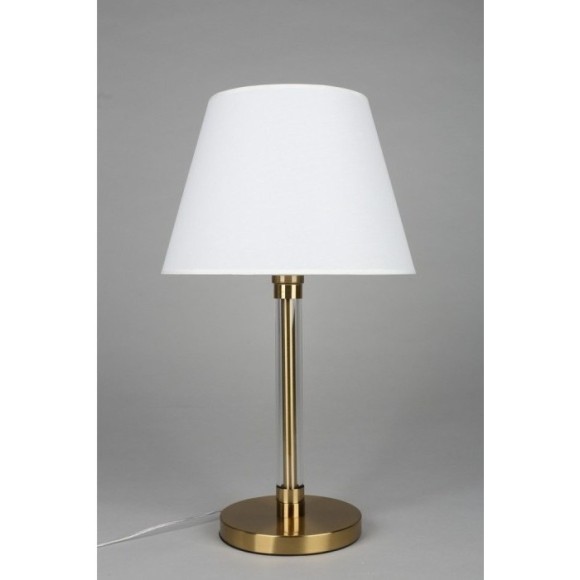 Интерьерная настольная лампа Rimaggio OML-29414-01