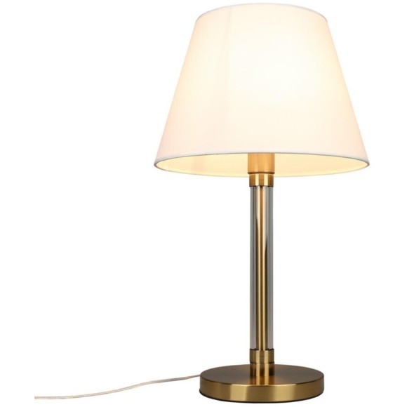 Интерьерная настольная лампа Rimaggio OML-29414-01