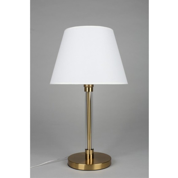 Интерьерная настольная лампа Rimaggio OML-29414-01