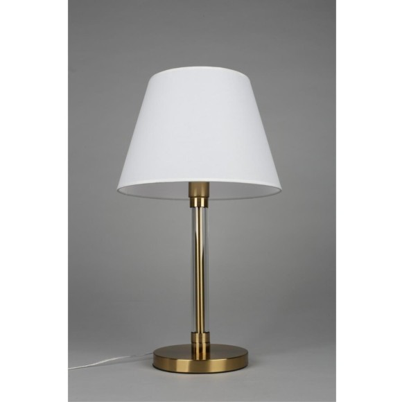 Интерьерная настольная лампа Rimaggio OML-29414-01