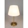 Интерьерная настольная лампа Rimaggio OML-29414-01