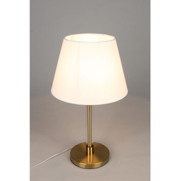 Интерьерная настольная лампа Rimaggio OML-29414-01