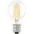 110187 Светодиодная лампа E27, LED, 7W, 806lm, L106, Ø60