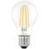 110187 Светодиодная лампа E27, LED, 7W, 806lm, L106, Ø60