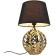 Интерьерная настольная лампа Murci OML-19514-01 Интерьерная настольная лампа Murci OML-19514-01