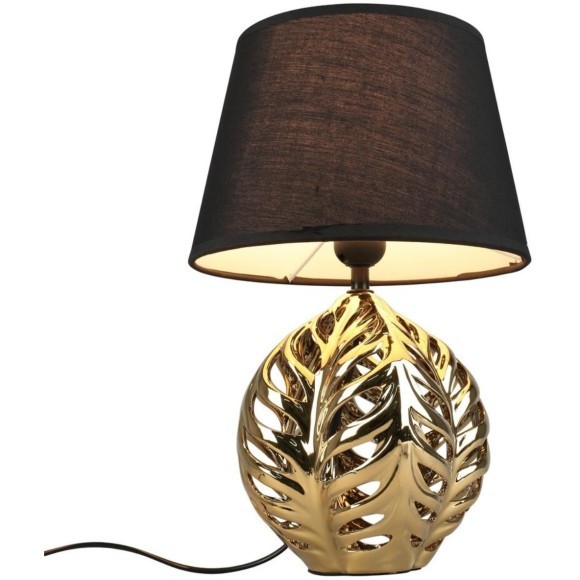 Интерьерная настольная лампа Murci OML-19514-01 Интерьерная настольная лампа Murci OML-19514-01