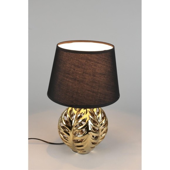 Интерьерная настольная лампа Murci OML-19514-01 Интерьерная настольная лампа Murci OML-19514-01