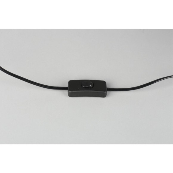 Интерьерная настольная лампа Murci OML-19514-01 Интерьерная настольная лампа Murci OML-19514-01