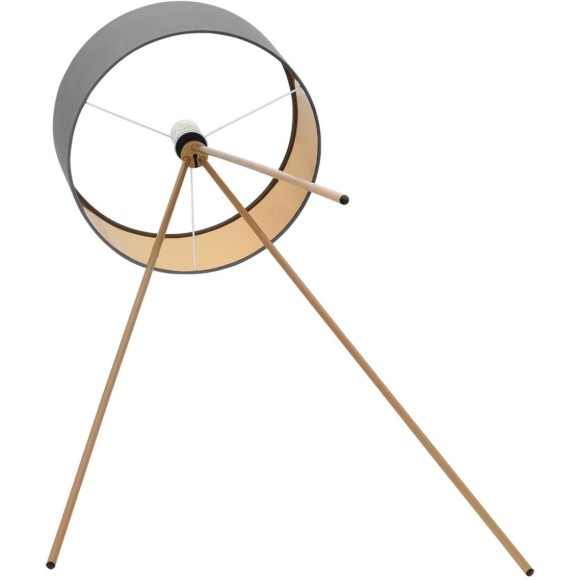 Торшер E27 220V Lumion AVIOLA 8075/1F Торшер E27 220V Lumion AVIOLA 8075/1F