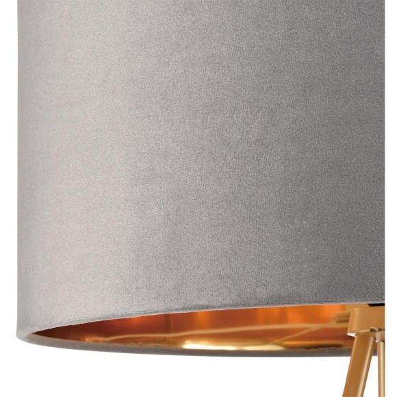 Торшер E27 220V Lumion AVIOLA 8075/1F Торшер E27 220V Lumion AVIOLA 8075/1F