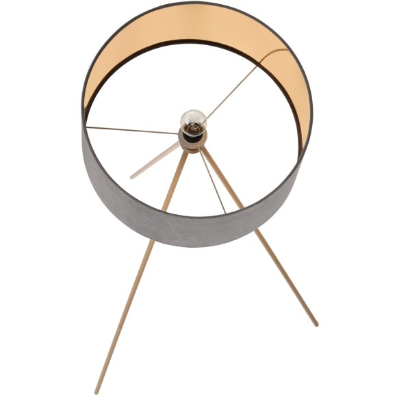 Торшер E27 220V Lumion AVIOLA 8075/1F Торшер E27 220V Lumion AVIOLA 8075/1F