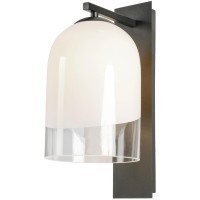 Бра Lussole SY7998