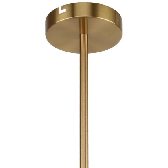 Потолочная люстра Tufan 3087-6P Потолочная люстра Tufan 3087-6P