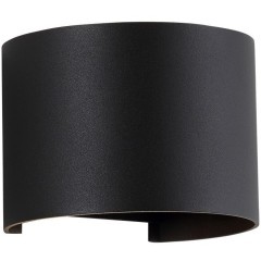 Бра Crystal Lux CLT 530W BL Бра Crystal Lux CLT 530W BL