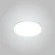 Светильник встраиваемый Crystal Lux CLT 500C120 WH Светильник встраиваемый Crystal Lux CLT 500C120 WH