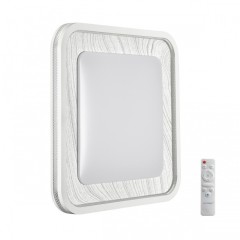 Настенно-потолочный светильник СОНЕКС MAVI WOODMAVI WOOD 7682/EL Настенно-потолочный светильник СОНЕКС MAVI WOODMAVI WOOD 7682/EL