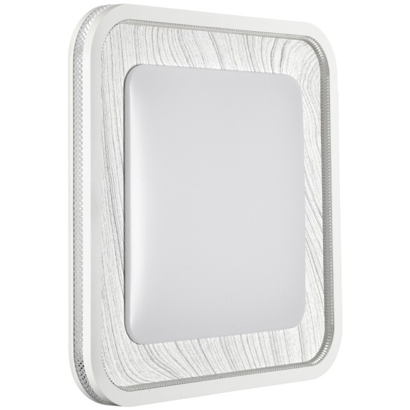 Настенно-потолочный светильник СОНЕКС MAVI WOODMAVI WOOD 7682/EL