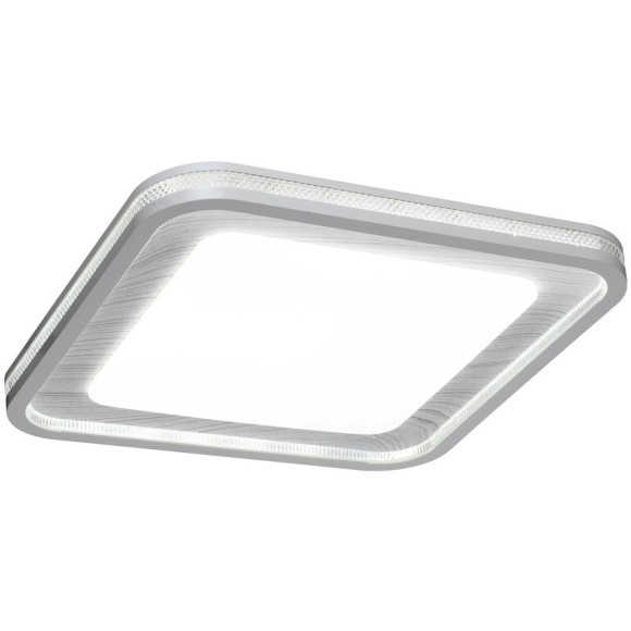 Настенно-потолочный светильник СОНЕКС MAVI WOODMAVI WOOD 7682/EL