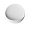 Настенный светильник IP44 LED 7W 347Лм 3000K CRI &gt; 90 Odeon Light VELA 7005/7WL