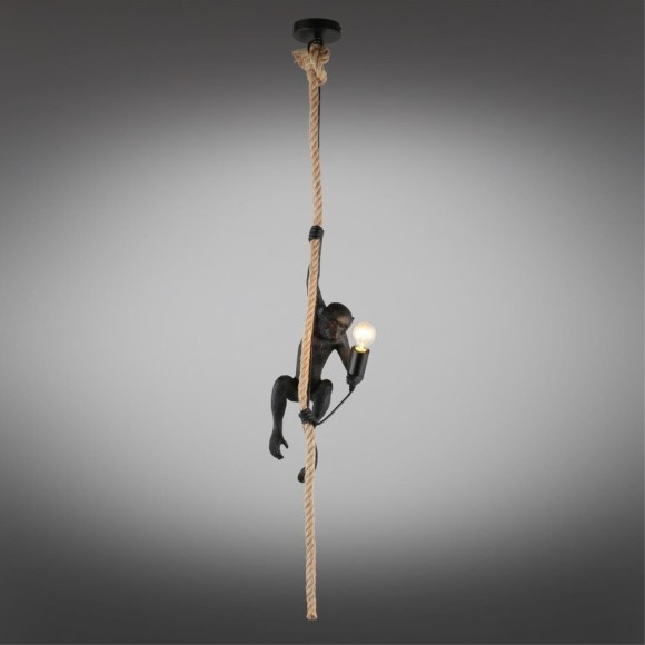 Светильник подвесной APL.309.16.01 Светильник подвесной APL.309.16.01